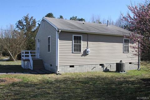 714 Johns Rd, Carson, VA 23830 photo 22