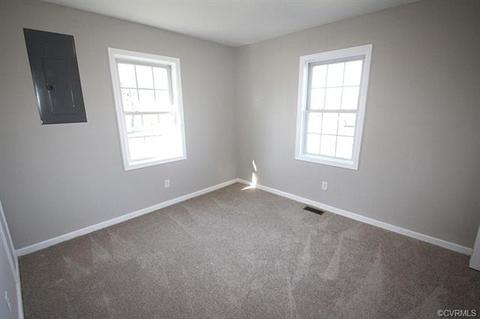 714 Johns Rd, Carson, VA 23830 photo 18