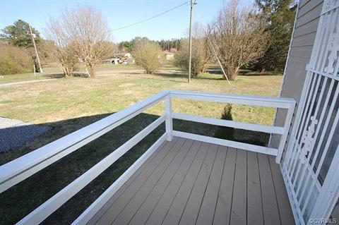 714 Johns Rd, Carson, VA 23830 photo 20