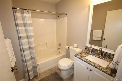714 Johns Rd, Carson, VA 23830 photo 16