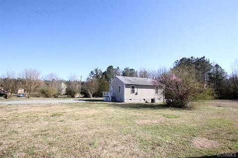 714 Johns Rd, Carson, VA 23830 photo 23