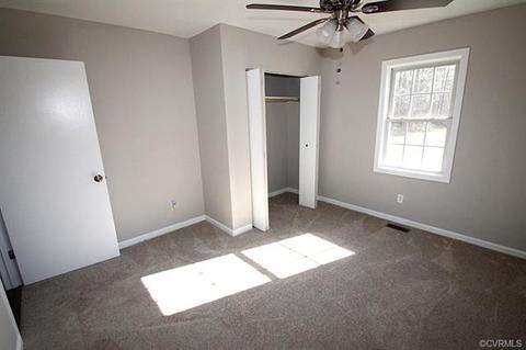 714 Johns Rd, Carson, VA 23830 photo 14