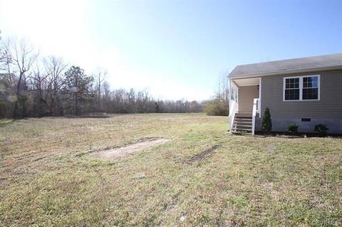 714 Johns Rd, Carson, VA 23830 photo 3