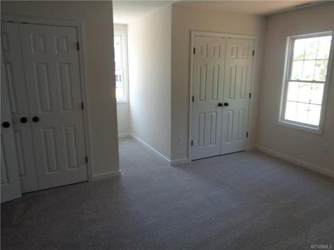 7112 Oakfork Loop, New Kent, VA 23124 photo 18