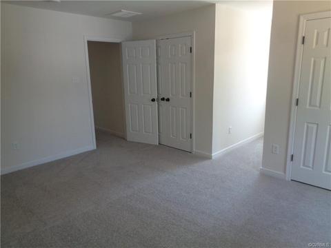 7112 Oakfork Loop, New Kent, VA 23124 photo 19