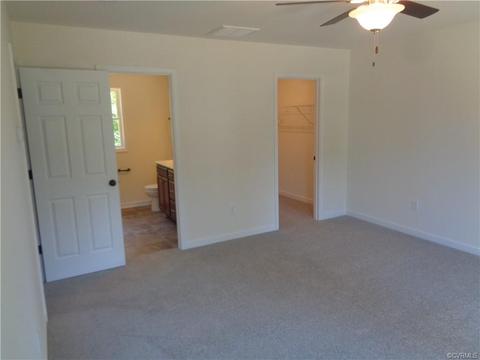 7112 Oakfork Loop, New Kent, VA 23124 photo 10