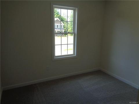 7112 Oakfork Loop, New Kent, VA 23124 photo 17