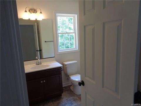 7112 Oakfork Loop, New Kent, VA 23124 photo 13