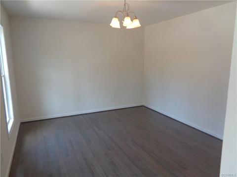 7112 Oakfork Loop, New Kent, VA 23124 photo 3
