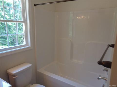 7112 Oakfork Loop, New Kent, VA 23124 photo 14