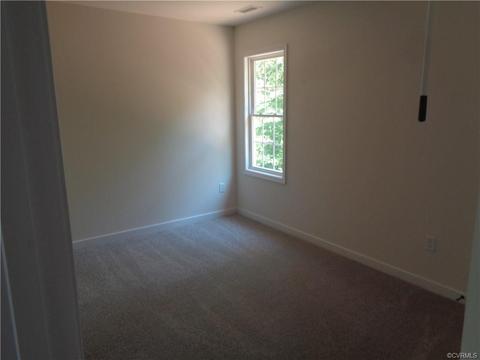 7112 Oakfork Loop, New Kent, VA 23124 photo 15