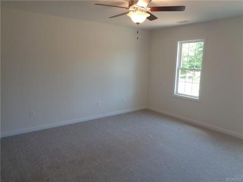 7112 Oakfork Loop, New Kent, VA 23124 photo 9