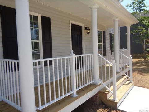 7112 Oakfork Loop, New Kent, VA 23124 photo 2