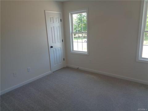 7112 Oakfork Loop, New Kent, VA 23124 photo 16