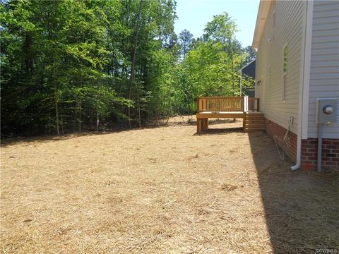 7112 Oakfork Loop, New Kent, VA 23124 photo 21