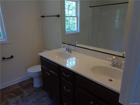7112 Oakfork Loop, New Kent, VA 23124 photo 11