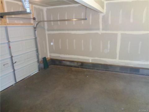 7112 Oakfork Loop, New Kent, VA 23124 photo 20