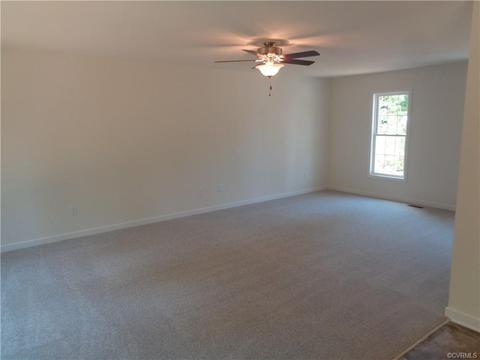 7112 Oakfork Loop, New Kent, VA 23124 photo 8