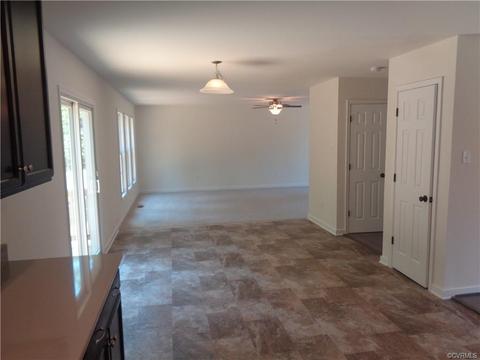 7112 Oakfork Loop, New Kent, VA 23124 photo 7