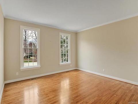 2010 Corner Rock Rd, Midlothian, VA 23113 photo 6