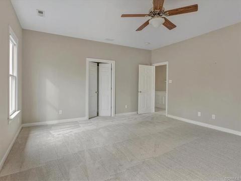 2010 Corner Rock Rd, Midlothian, VA 23113 photo 15