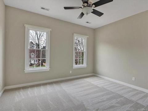 2010 Corner Rock Rd, Midlothian, VA 23113 photo 14