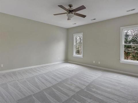 2010 Corner Rock Rd, Midlothian, VA 23113 photo 19
