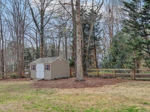 2010 Corner Rock Rd, Midlothian, VA 23113 photo 27