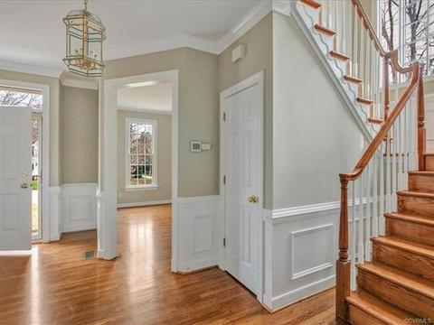 2010 Corner Rock Rd, Midlothian, VA 23113 photo 3