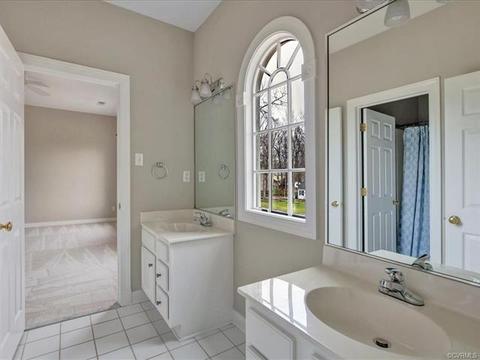 2010 Corner Rock Rd, Midlothian, VA 23113 photo 18