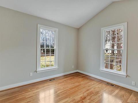2010 Corner Rock Rd, Midlothian, VA 23113 photo 12