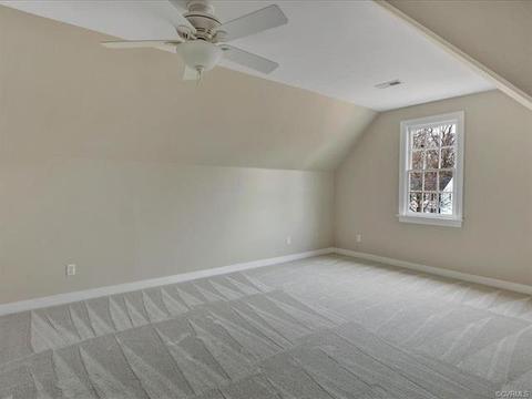 2010 Corner Rock Rd, Midlothian, VA 23113 photo 20