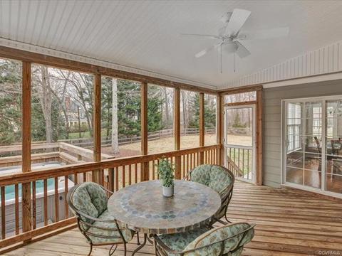 2010 Corner Rock Rd, Midlothian, VA 23113 photo 22