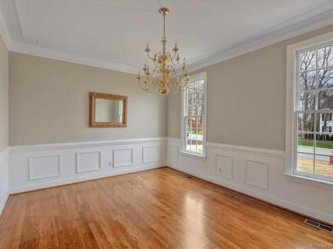 2010 Corner Rock Rd, Midlothian, VA 23113 photo 5