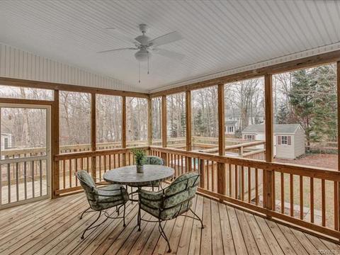 2010 Corner Rock Rd, Midlothian, VA 23113 photo 21