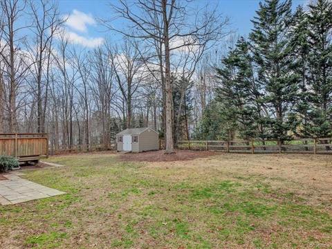 2010 Corner Rock Rd, Midlothian, VA 23113 photo 25