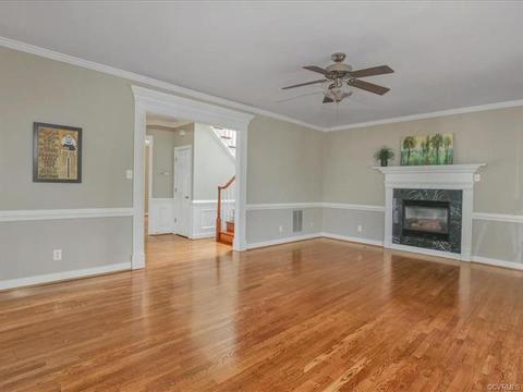 2010 Corner Rock Rd, Midlothian, VA 23113 photo 7