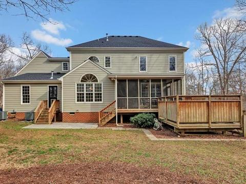2010 Corner Rock Rd, Midlothian, VA 23113 photo 26