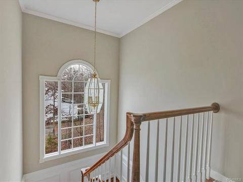 2010 Corner Rock Rd, Midlothian, VA 23113 photo 13