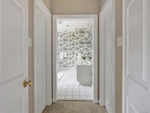 2010 Corner Rock Rd, Midlothian, VA 23113 photo 16
