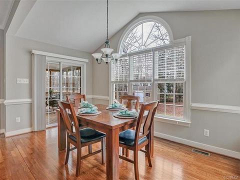2010 Corner Rock Rd, Midlothian, VA 23113 photo 11