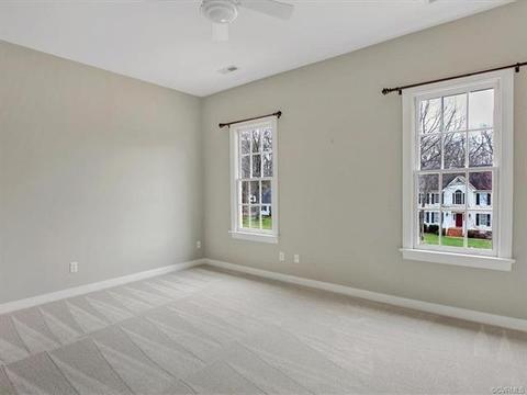 2010 Corner Rock Rd, Midlothian, VA 23113 photo 17
