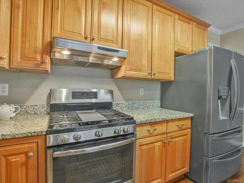 2010 Corner Rock Rd, Midlothian, VA 23113 photo 9