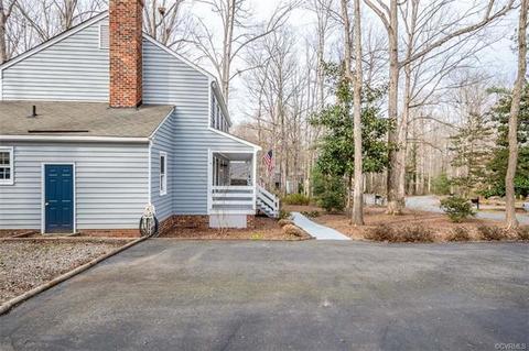3206 Barnes Spring Ter, Midlothian, VA 23112 photo 48