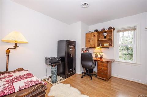 3206 Barnes Spring Ter, Midlothian, VA 23112 photo 36