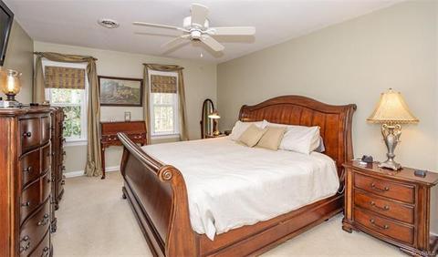 3206 Barnes Spring Ter, Midlothian, VA 23112 photo 30