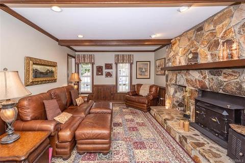 3206 Barnes Spring Ter, Midlothian, VA 23112 photo 7