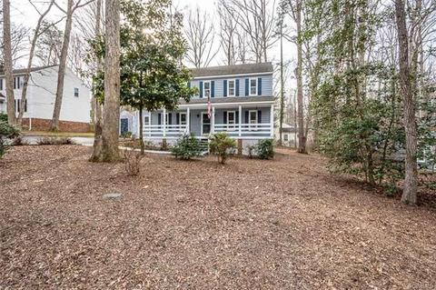 3206 Barnes Spring Ter, Midlothian, VA 23112 photo 50