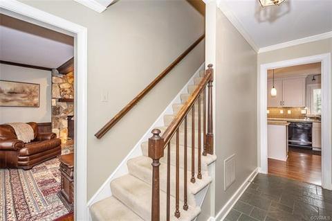 3206 Barnes Spring Ter, Midlothian, VA 23112 photo 26