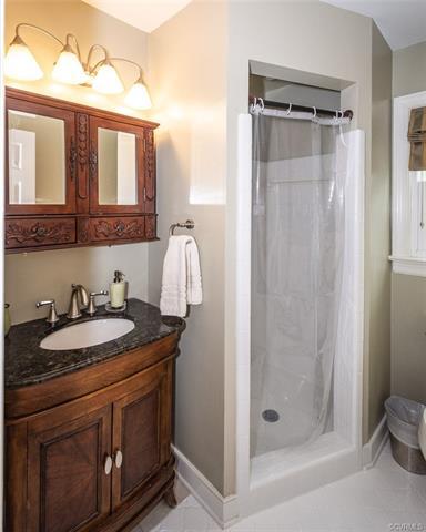 3206 Barnes Spring Ter, Midlothian, VA 23112 photo 33